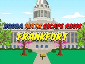This page is powered by a knowledgeable community that helps you make an informed decision. hooda math escape room frankfort - Game Unblocked