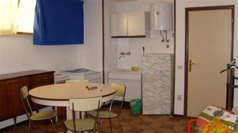 Scopri tutti gli annunci privati e di agenzie e scegli con immobiliare.it la tua futura casa. appartamenti torrette di fano | affitto estivo | torrette fano