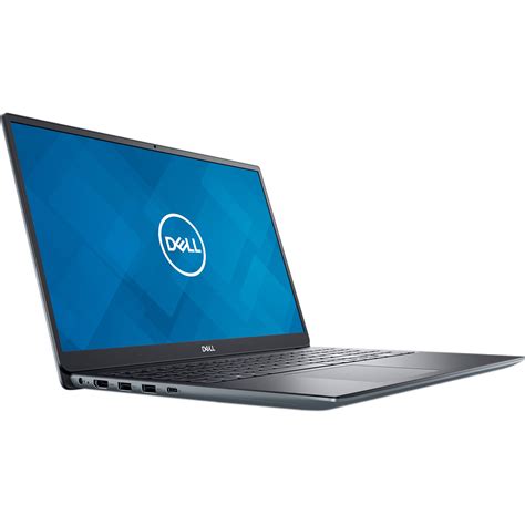 Dell Vostro 5590 Laptop Sinh Viên Mỏng Nhẹ Giá Từ 18 Triệu