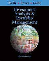 Analysis For Financial Management 11th Edition