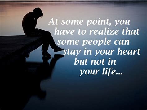 An individual experiencing sadness may become quiet or lethargic, and withdraw themselves from others. Feeling Sad Quotes 2017 Images | Sad Life Quotes