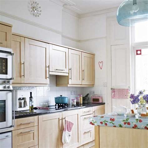 We did not find results for: Pastel kitchen | Kitchens | Design idea | Image ...