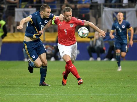 Fussball live stream alternativen zur fernsehübertragung. Heute LIVE: Österreich gegen Bosnien - Live-Stream & TV ...
