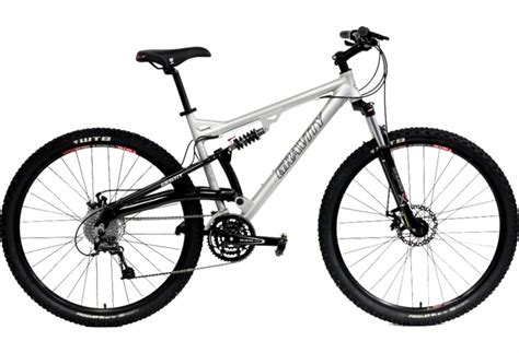 👍best Mountain Bike Under 1500 Review In May 2022