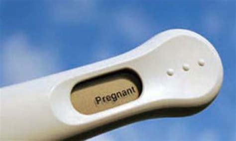 Us Rates Of Unintended Pregnancy At The State Level The Journalist