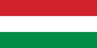 Hier können sie ungarische fahnen. Ungarn Fahne/Flagge - 60cm x 90cm | 60 x 90 cm ...