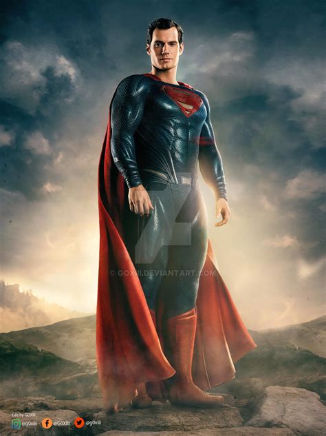 Discussion Would You Care If They Did A Brown Haired Superman Rdc
