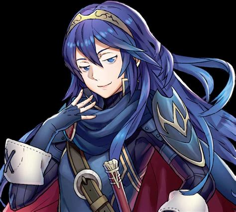 Lucina Wiki Fire Emblem Role Play Amino