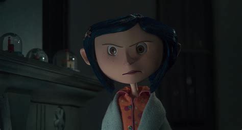 Cast (in order of appearance): Image - Coraline-disneyscreencaps.com-8137.jpg | The ...