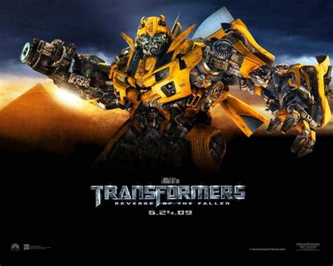 Free Download Transformers Autobot Bumblebee Htc One Wallpaper Best Htc