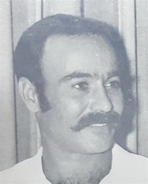 התהום הפעורה בין החקירות התקדימיות והבררניות נגד נתניהו לבין התנהלותה האישית של הפרקליטה המופקדת עליהן. אזרח אמנון ברזילי