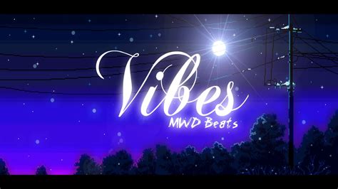 Vibes ⸥ Youtube