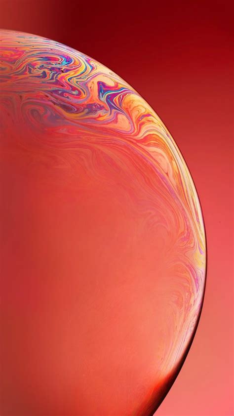 Check Out These 15 Beautiful Iphone Xs And Iphone Xr Wallpapers