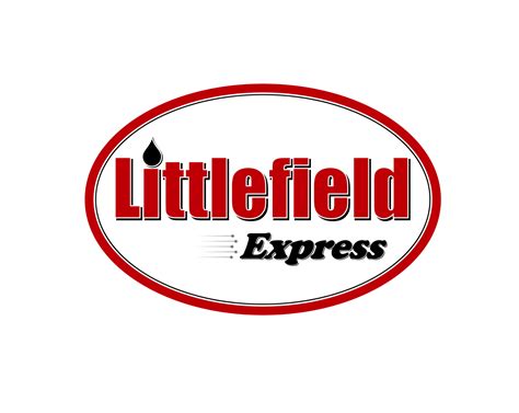 Littlefield Express