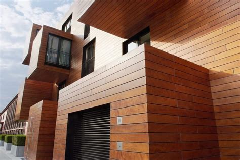 Types Of Siding For Your Home Modernize