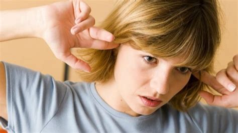 Zumbido En Los Oídos ¿cuáles Son Sus Causas Y Tratamiento Tu Consulta