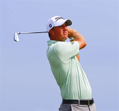 Check spelling or type a new query. How They're Doing: Minnesotans on Pro Tour Money Lists -- July 5 - MNGolf.org