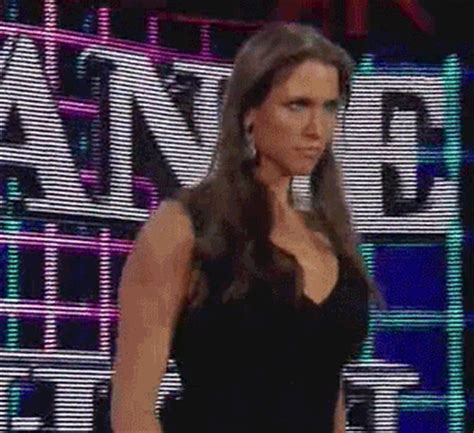 Stephanie McMahon The Ultimate Tease Page 2 Wrestling Forum