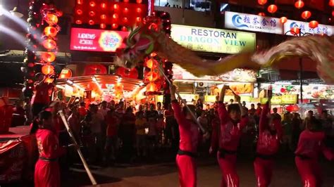 It is an important date as per the chinese calendar. Loong Kee Chap Goh Mei & Valentine's Day Celebration 2014 ...