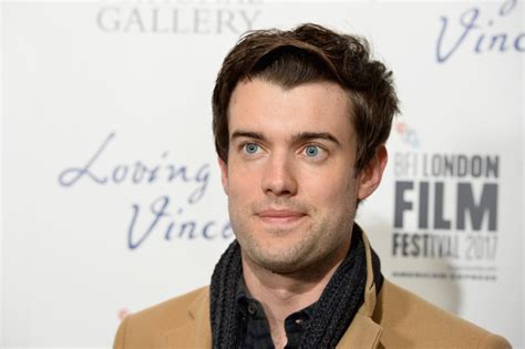Jungle Cruise Movie Jack Whitehall Reportedly Cast As Disneys First
