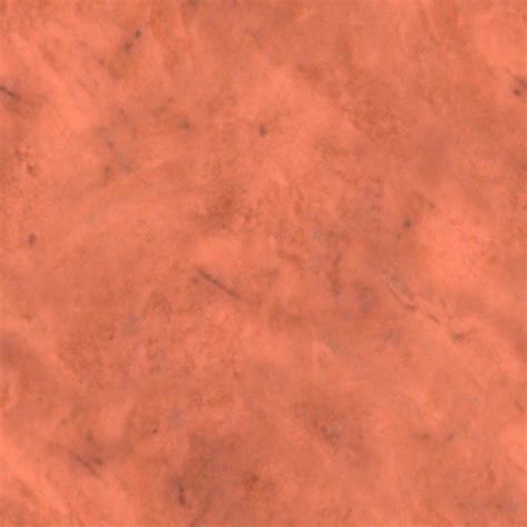 Seamless Space Rocks Textures Pack 512px Mars Ch16png
