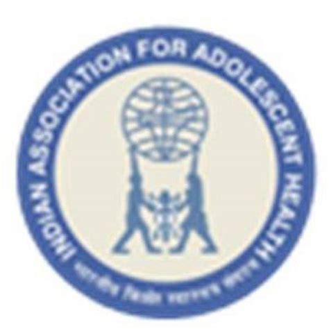 Indian Association For Adolescent Health