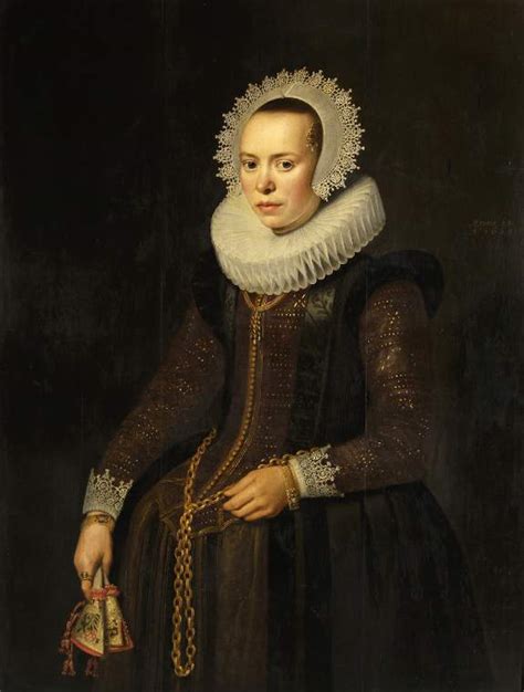 Spencer Alley 17th Century Pictures Of Women By Dutch And Flemish Artists
