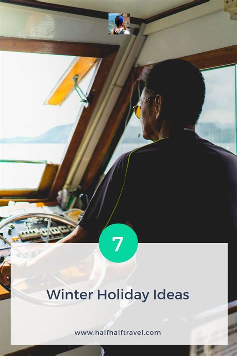 26 Epic Winter Vacation Ideas To Escape The Cold In 2022 Winter