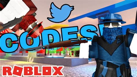 Get new code and redeem for free skins (cosmetics) and voice. 8 AWESOME ARSENAL CODES! Roblox - YouTube
