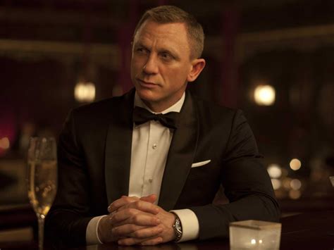 james bond has biggest opening weekend at the box office ever business insider
