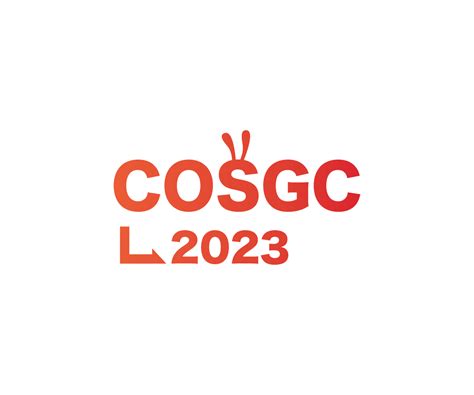 参加者（cosgc2023〜cosplay girl contest〜） アーカイブ 2ページ目 3ページ中 modecon