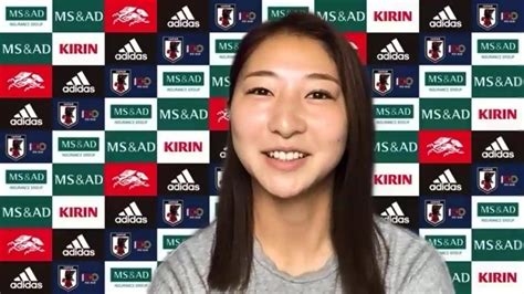 メンヘラじゃないもん まふまふ 天月 あまつき アレンジして歌ってみた. 【東京五輪】舞台に上がる覚悟は十分。塩越柚歩「いつまでも ...