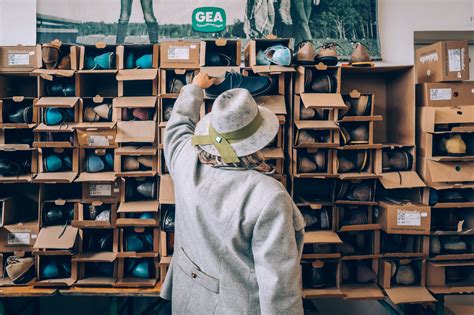 90 tage rückgaberecht schneller versand. Start • GEA Waldviertler