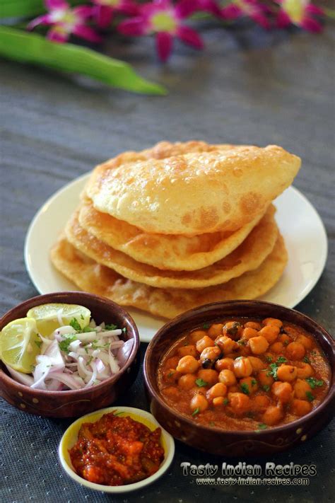 Punjabis are known to be food lovers at heart. Pin on Desi Eats