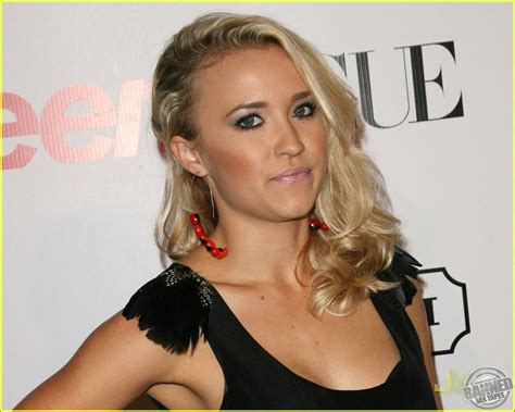 Emily Osment Nude Photos And Videos At Banned Sex Tapes