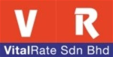 Vital rates on wn network delivers the latest videos and editable pages for news & events, including entertainment, music, sports, science and more, sign up and share your playlists. Vital Rate, Pavilion, Money Changer in Bukit Bintang