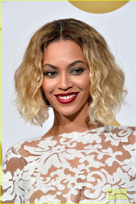 Beyonce Wears Sexy Sheer White Dress At Grammys 2014 Photo 3041409 Beyonce Knowles Jay Z