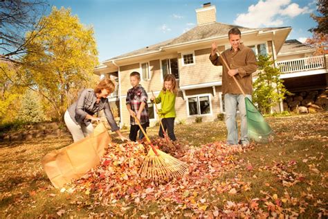 4 Tips For Selling Kelowna Real Estate In Autumn Quincy Vrecko