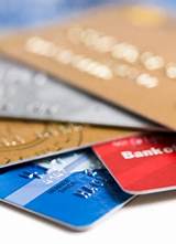 Business Credit Card Builders