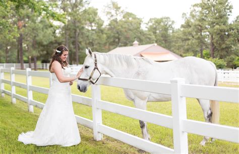Kelly Sullivan Photography | North Carolina Nc Wedding, Family