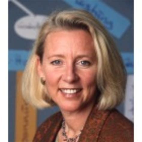 Check spelling or type a new query. Dr. Anna Paul - Leitung Mind/Body Medicine - Klinik für ...