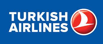هواپیمایی ترکیش ترکیه Turkish Airlines Company