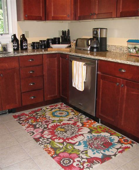 Maybe you would like to learn more about one of these? 20 Ideas of Hallway Runners Floral