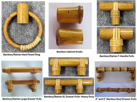 Bamboo is a fast growing rapidly replenished in nature so it is a great renewable resource and the same land as a. 215 best images about Bamboo on Pinterest