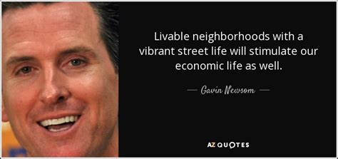 Top 19 Street Life Quotes A Z Quotes