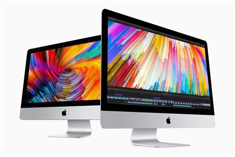 Imac Faq Features Specs And Prices For Apples All In One Computer