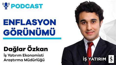 Temmuz ayı enflasyon oranları açıklandı. TEMMUZ ENFLASYON ANALİZİ - MERKEZ BANKASI'NIN YIL SONU BEKLENTİLERİ GERÇEKLEŞİR Mİ? - YouTube