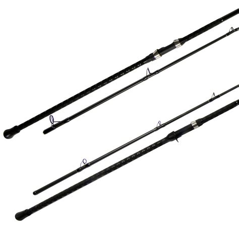 Saltwater Surf Casting Rods Save Up To 16 Ilcascinone Com