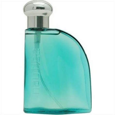Attarphool Gp Body Spray Fragrance At Rs 1300kilogram Body Fragrance