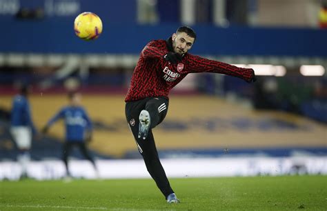 Maybe you would like to learn more about one of these? Arsenal Confirm Sead Kolasinac Will Join Schalke on 6 ...